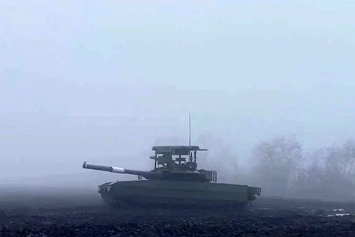    Разведка будет дохнуть в грязи.