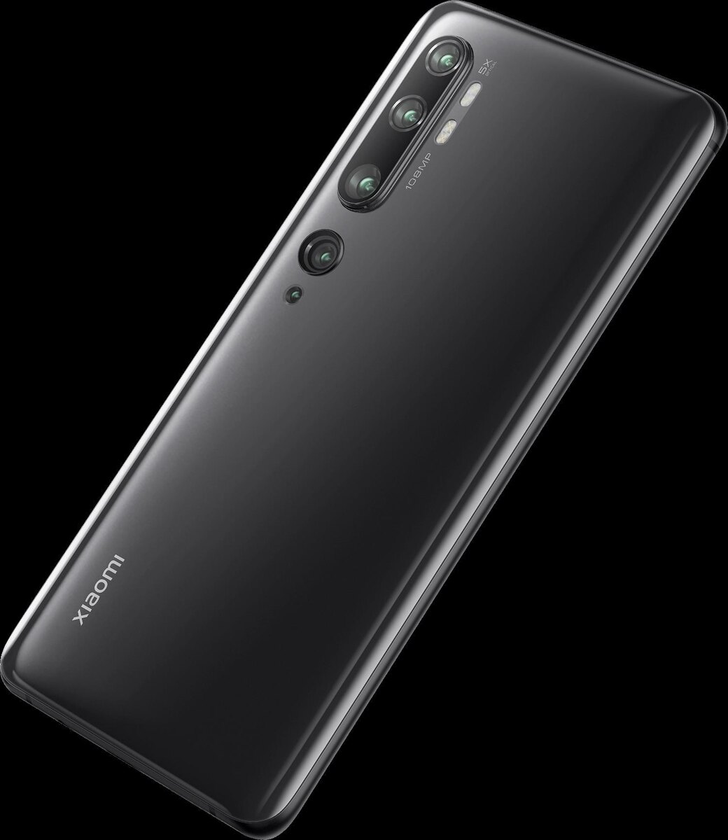 
Как сбросить Xiaomi Redmi Note 10 Pro Global на заводские настройки если забыл пароль через кнопки и рекавери