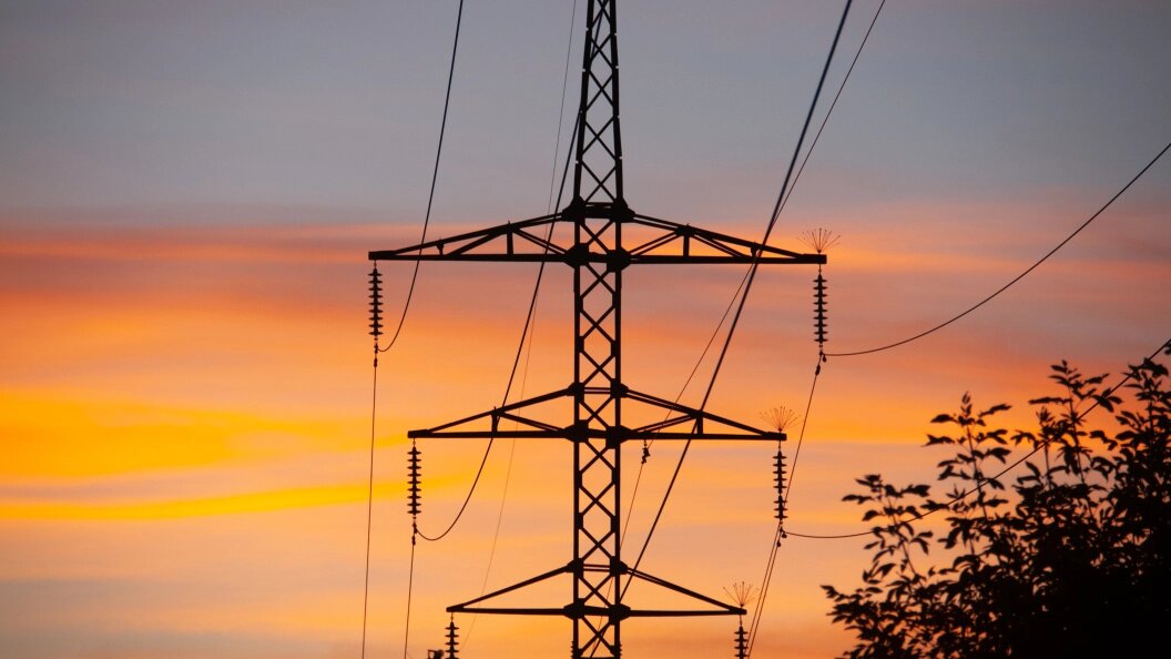    Svetlana Vozmilova/Globallookpress