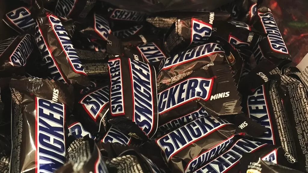 Стоимость продукции растет прежде всего из-за рекордно высоких биржевых цен на какао-бобы и какао-продукты. Автор: Лузина Анна Источник: 1MI