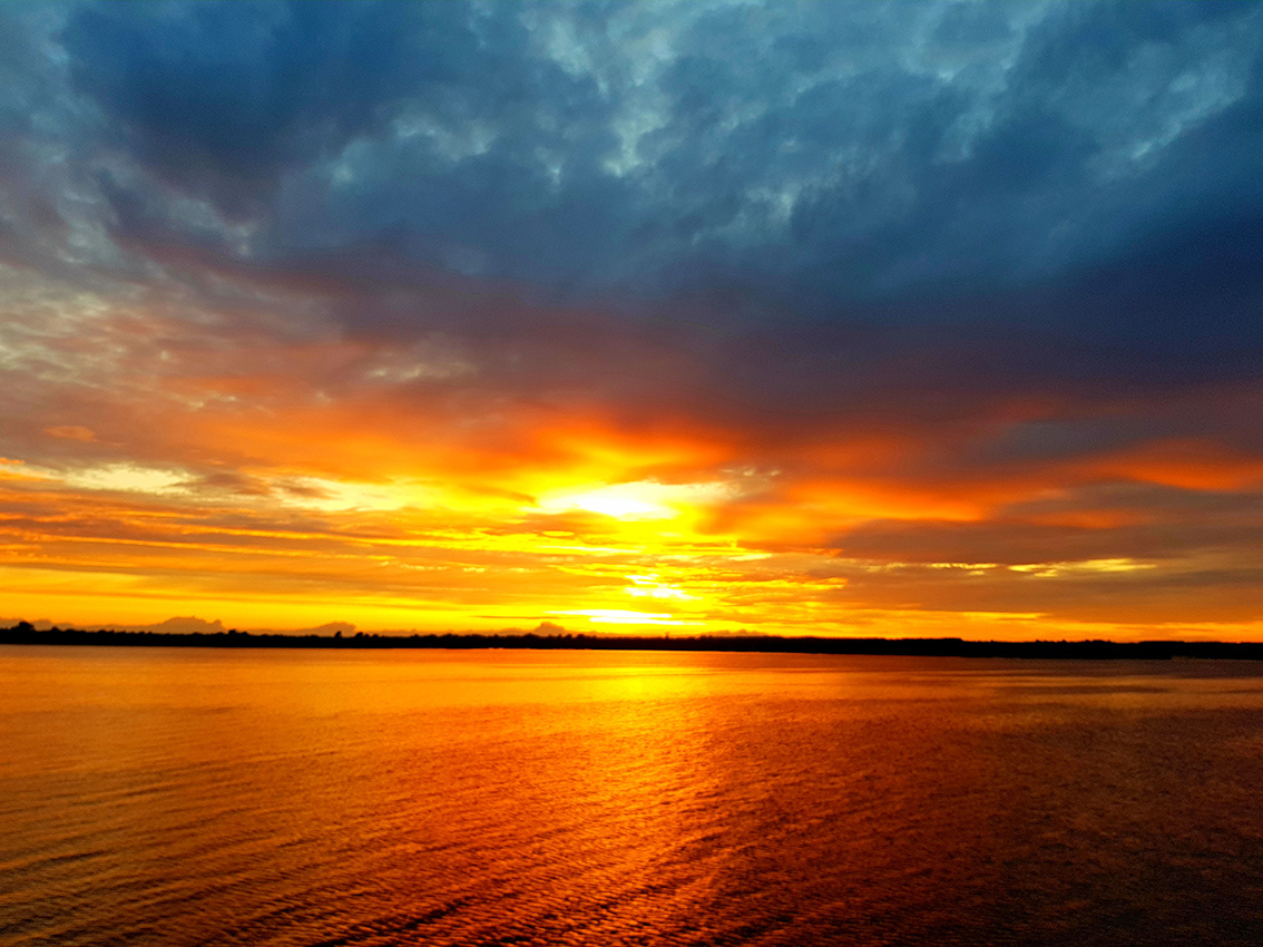 © Фото: ИД «Волгоградская правда» / архив