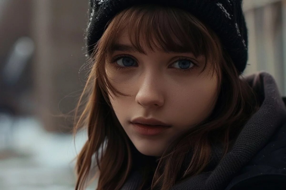    23-летняя студентка из Хабаровска стала жертвой многоэтапного обмана