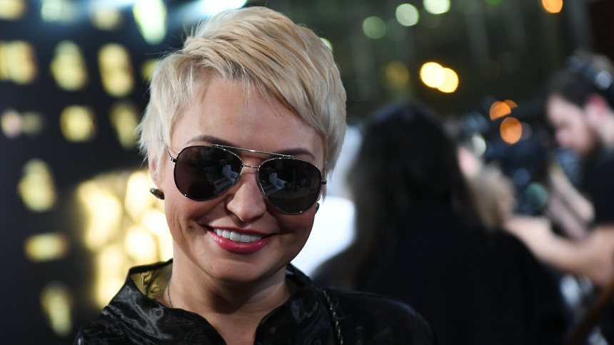    Фото: © РИА Новости/Екатерина Чеснокова; 5-tv.ru