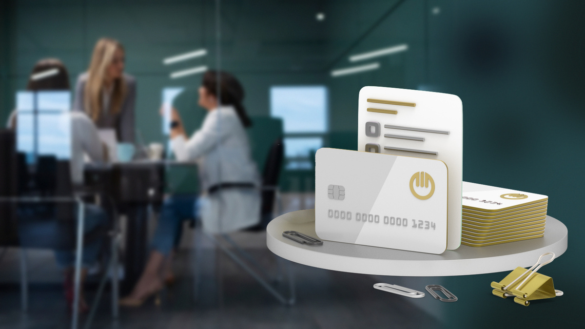 Преимущества зарплатного проекта для организаций и сотрудников