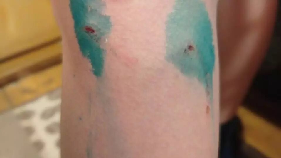     Источник: Прокуратура Челябинской области