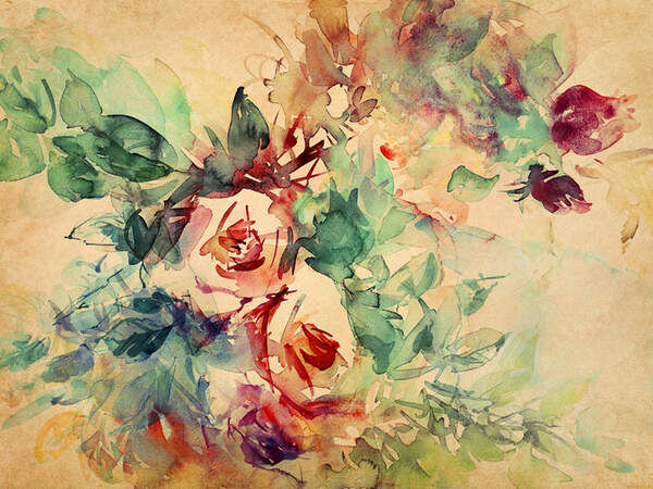 Иллюстрация к статье