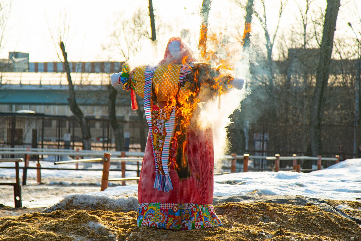 Фото: МТРК «Мир»/Игорь Медведев