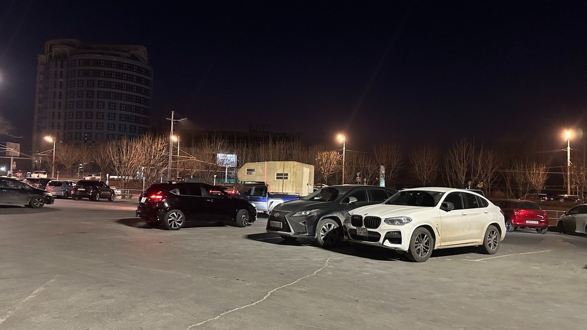     Источник: vostokmedia.com