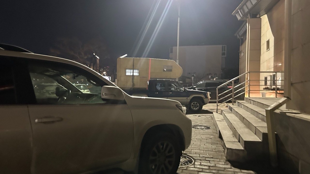     Источник: vostokmedia.com