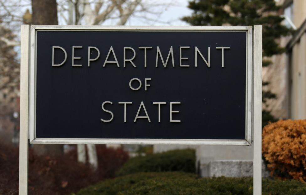 © Валерий Шарифулин/ТАСС