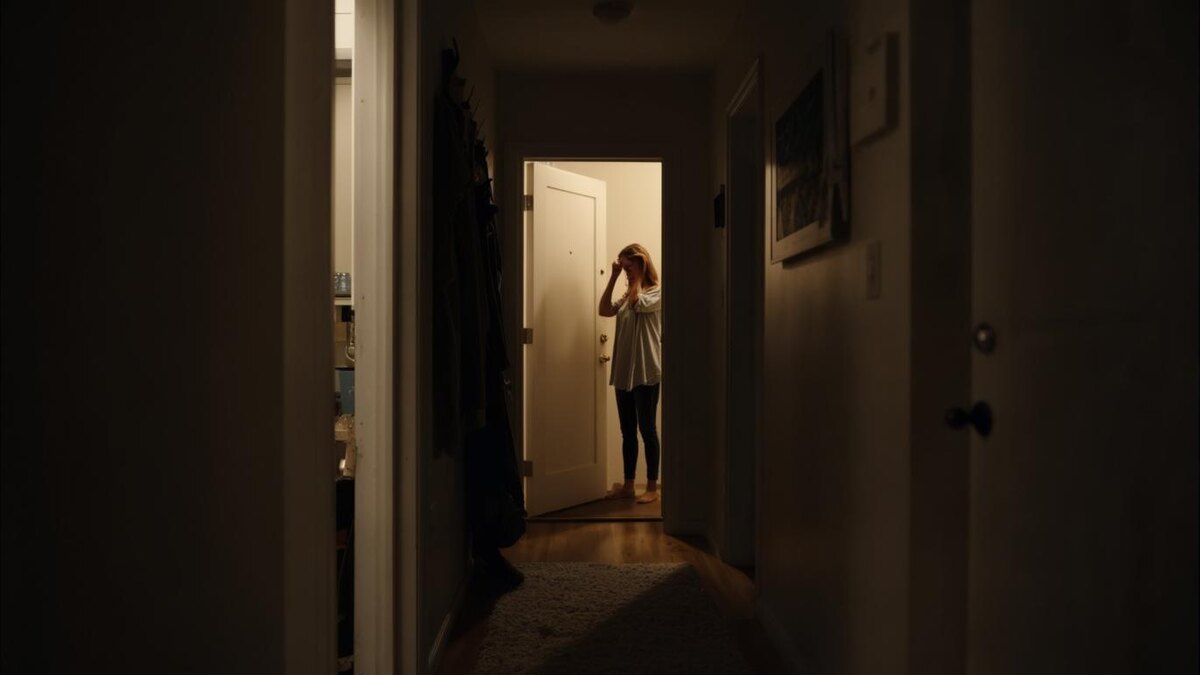 Изображение сгенерировано при помощи нейросети