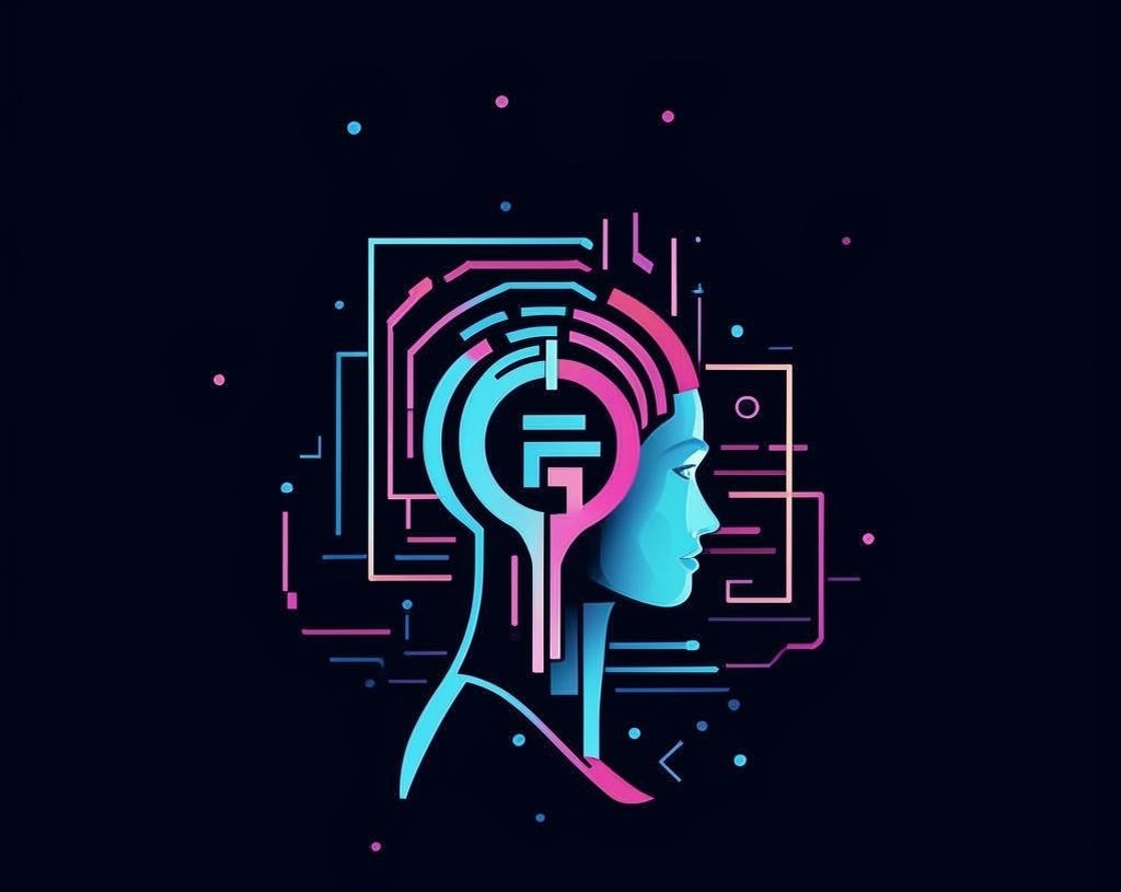 Джеффри Хинтон: "Искусственный интеллект — это не просто инструмент. Это новая форма интеллекта, которая может изменить наше понимание мира."