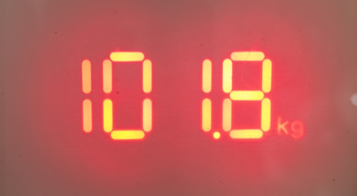 Фото Уралочка 