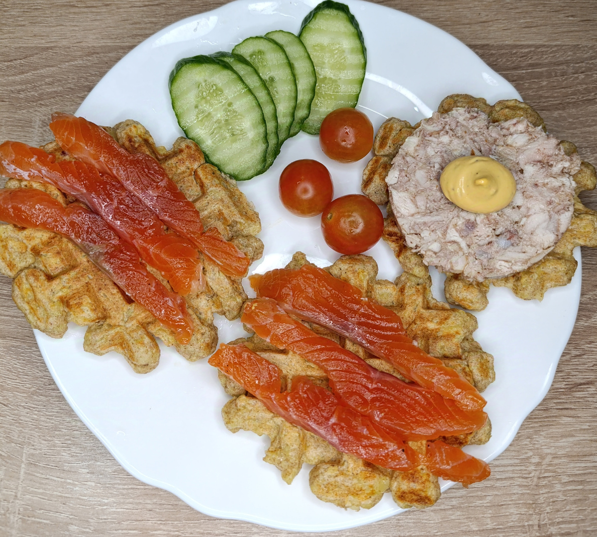 Фото Уралочка 