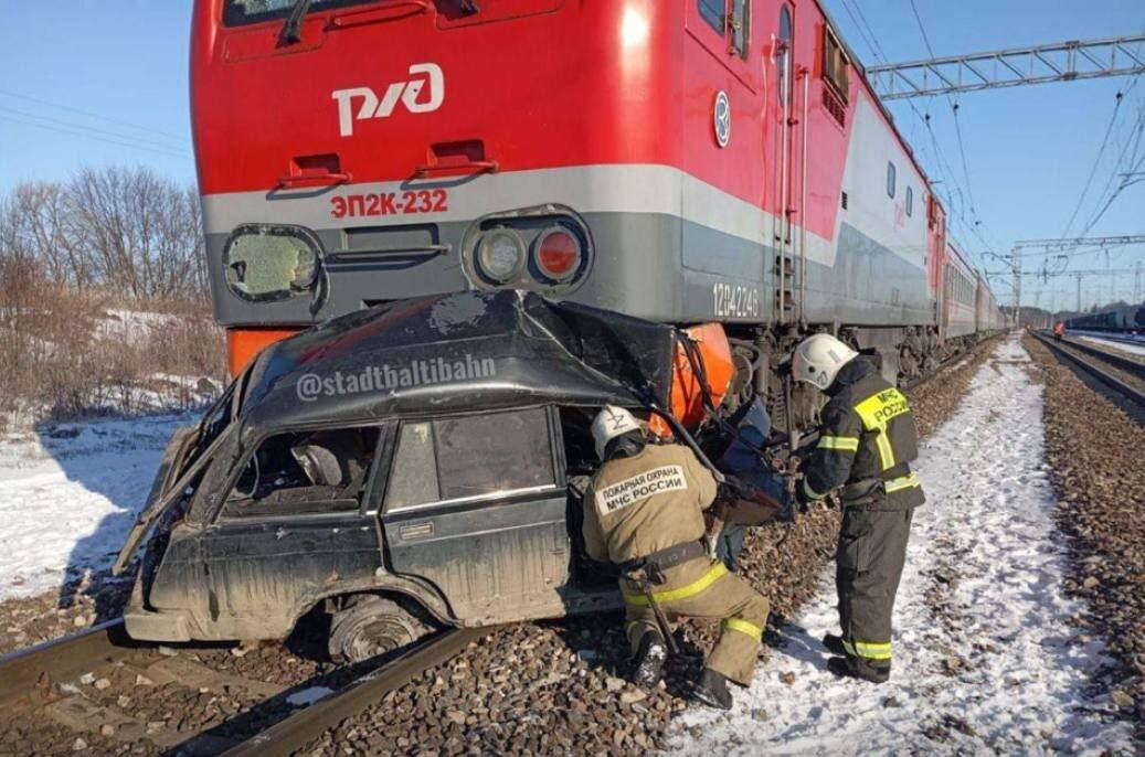    Фото: Жесть Орёл