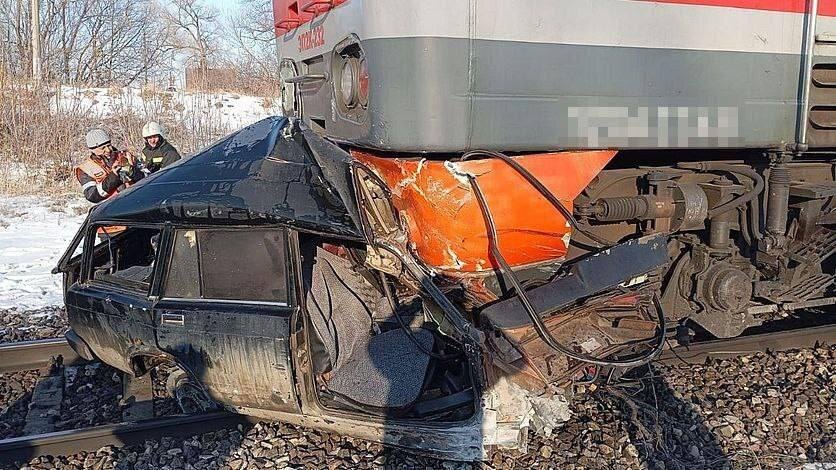    Фото: 1520. Всё о Ж/Д