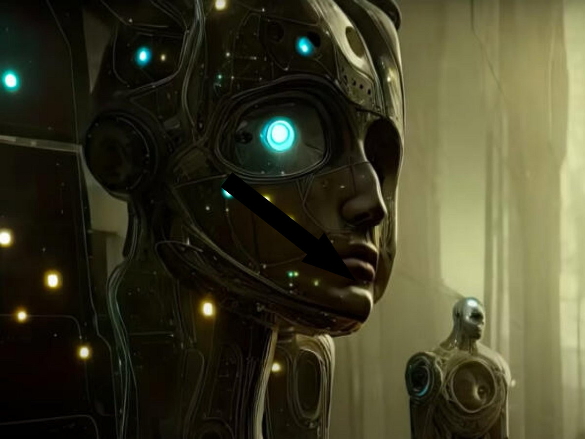    YandexGPT: умения и применение нейросети от Яндекса