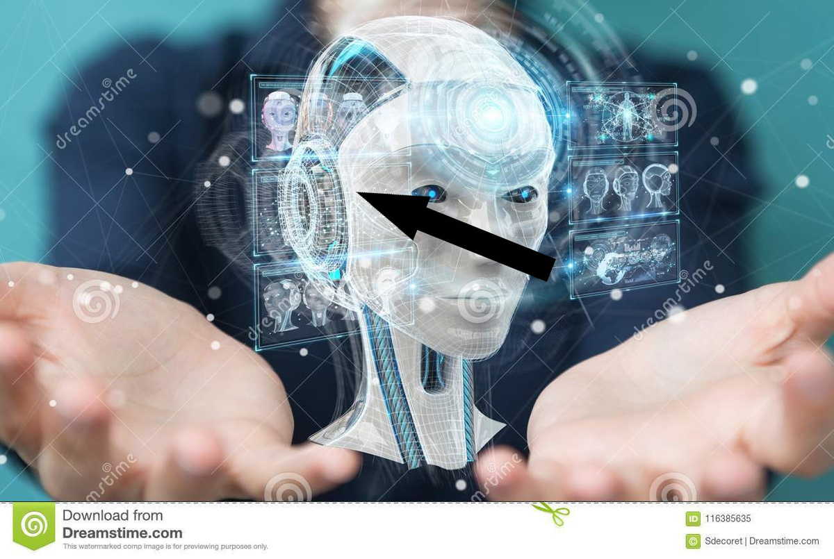    Новая эра с YandexGPT 2