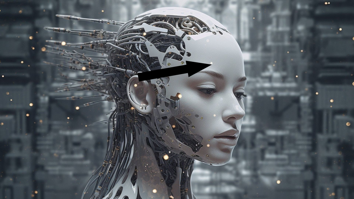    HeyGen: Как легко переводить видео с сохранением голоса