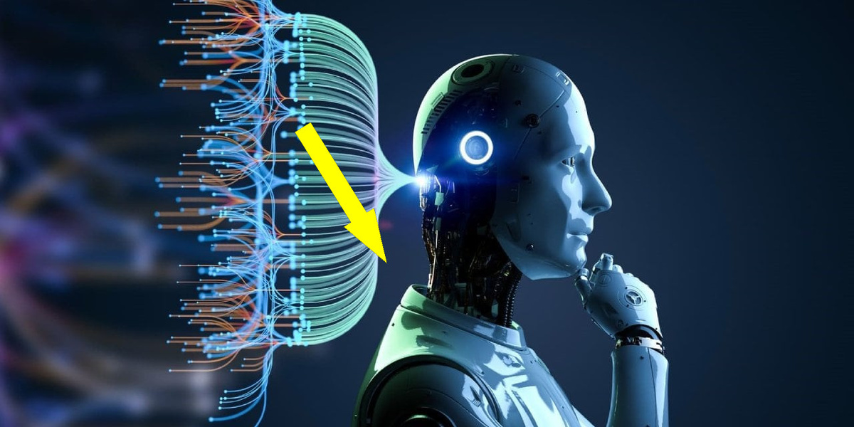    Креативные техники для генерации идей с ChatGPT