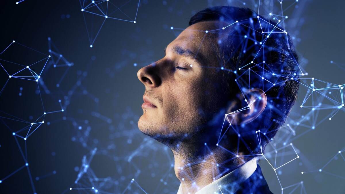    Креативные техники для генерации идей с ChatGPT