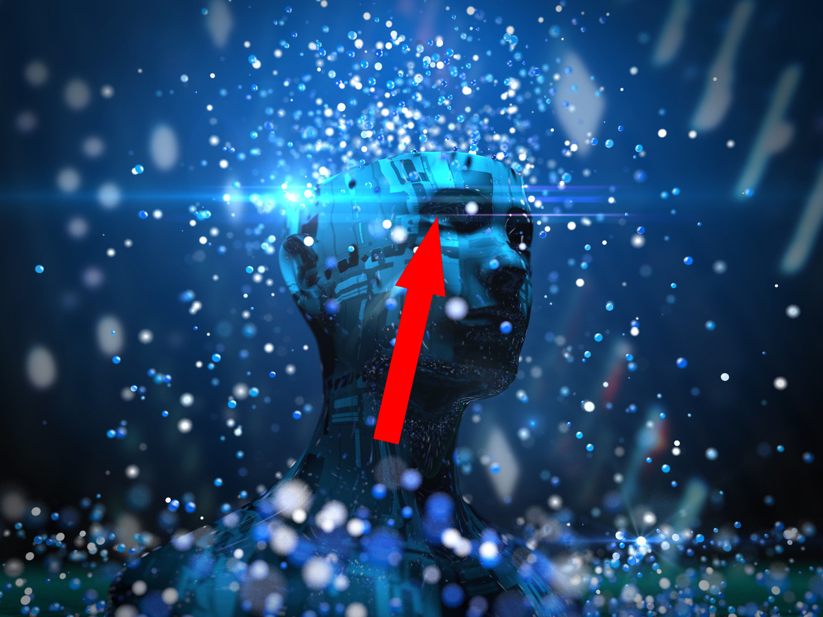    Loopsie: как создать аниме из любого фото