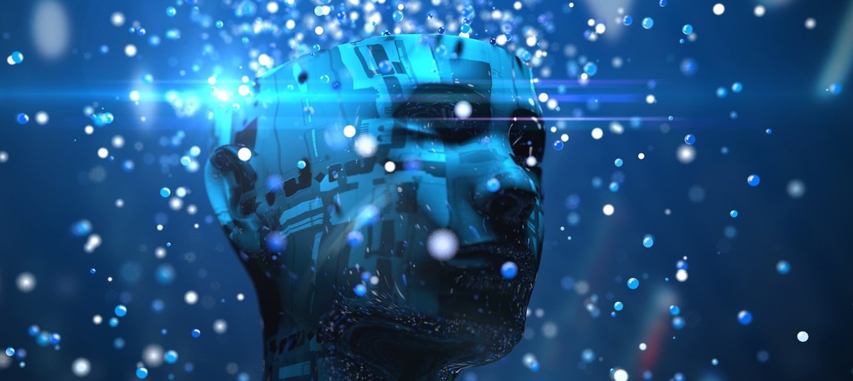    Loopsie: как создать аниме из любого фото