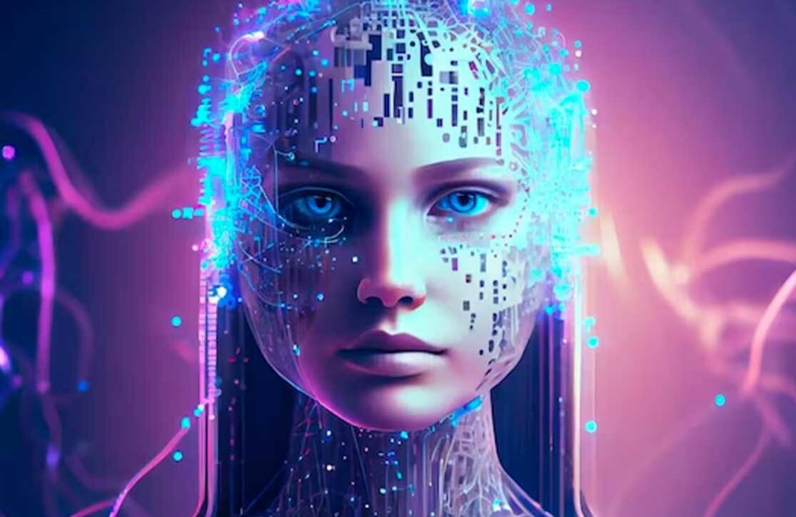    Нейросеть AI Yearbook: создаем школьный фотоальбом с Epik