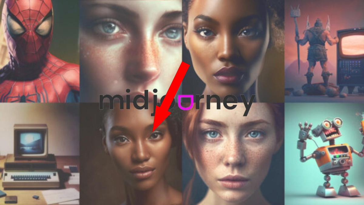    Искусственный интеллект в действии: Как мы создали упаковку для косметики с помощью нейросети