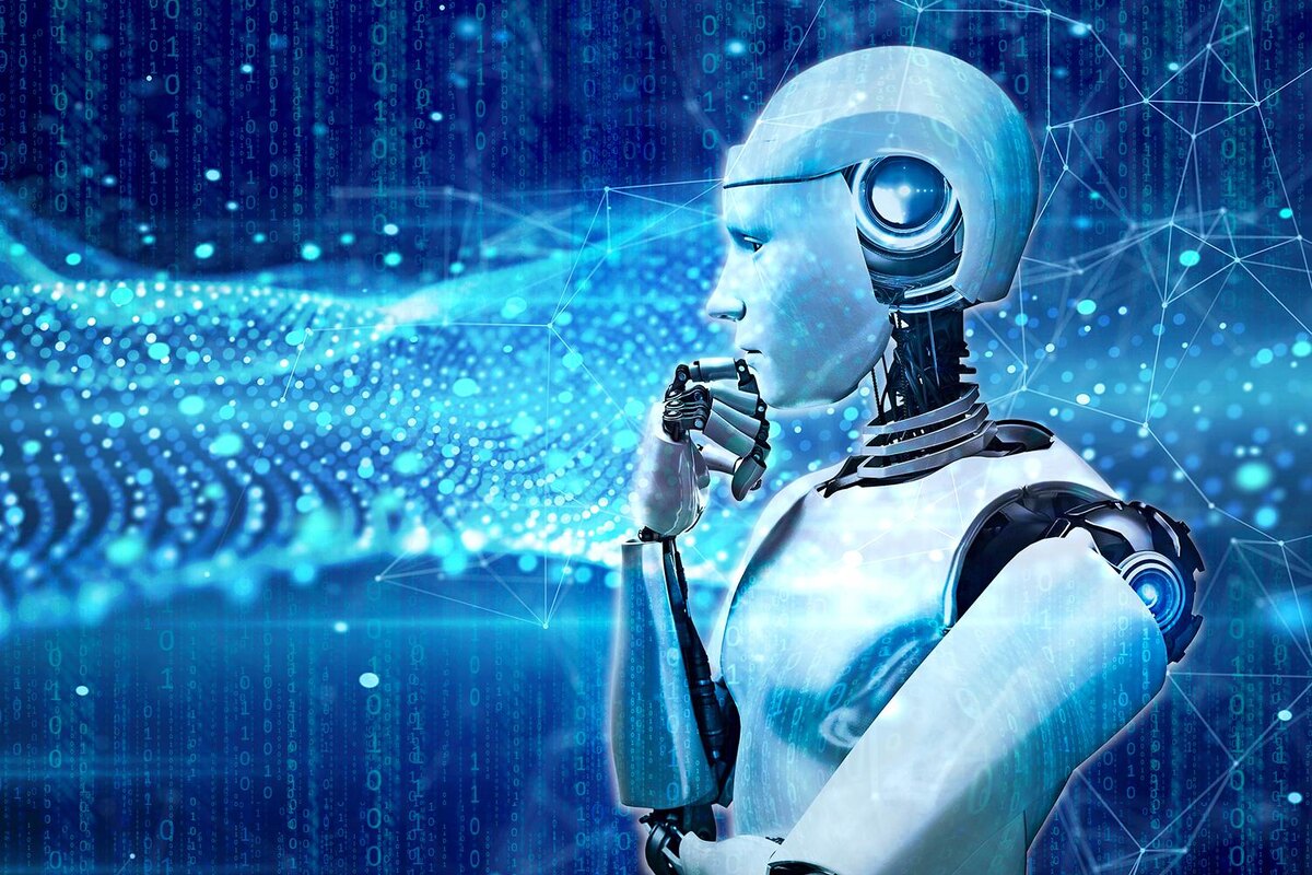    Как мы заработали 100000 рублей на гипотезе о ChatGPT