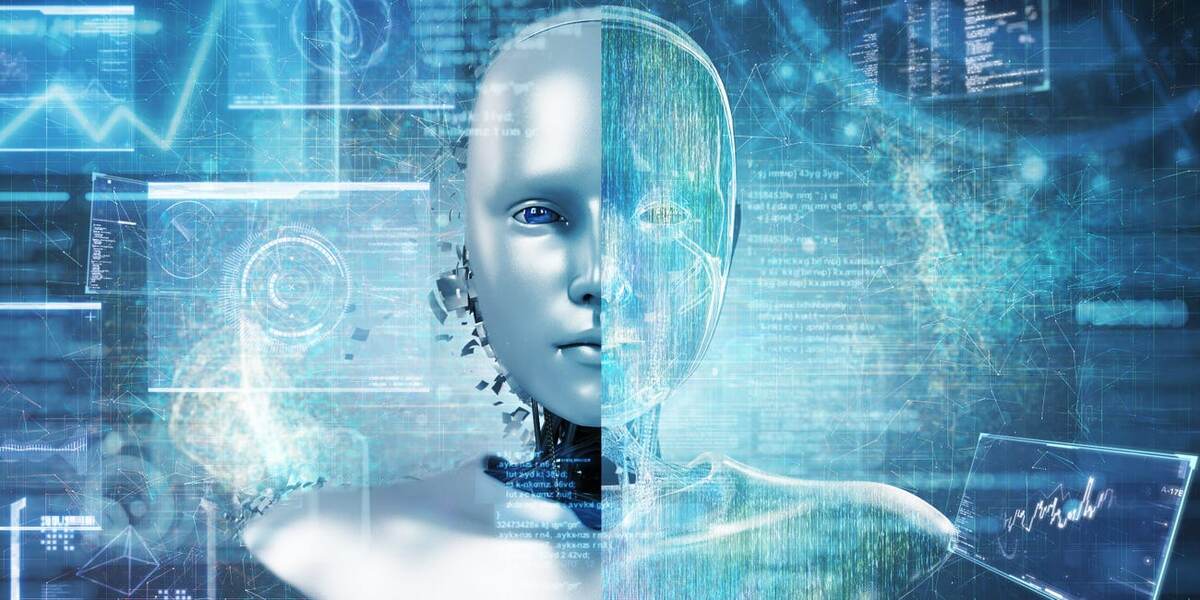    ChatGPT и изображения: новые горизонты понимания