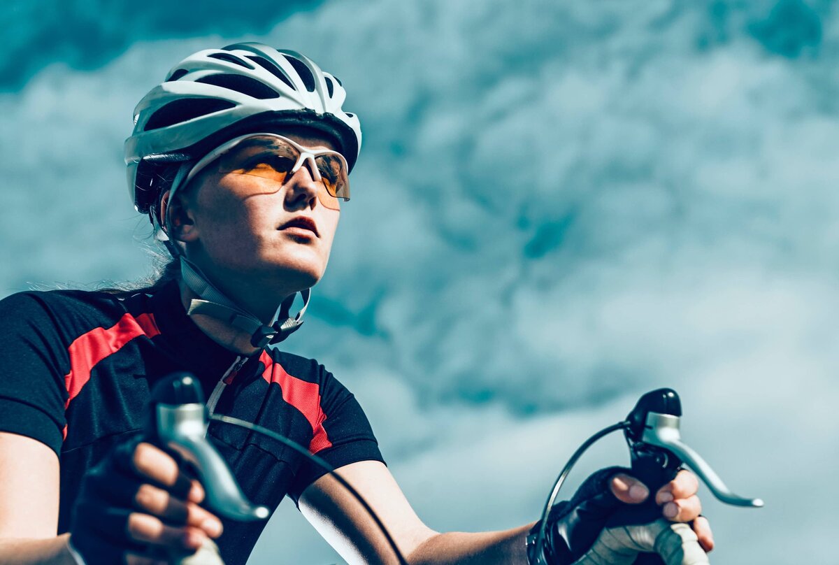    Тренировка с ChatGPT: как я стал триатлетом без тренера