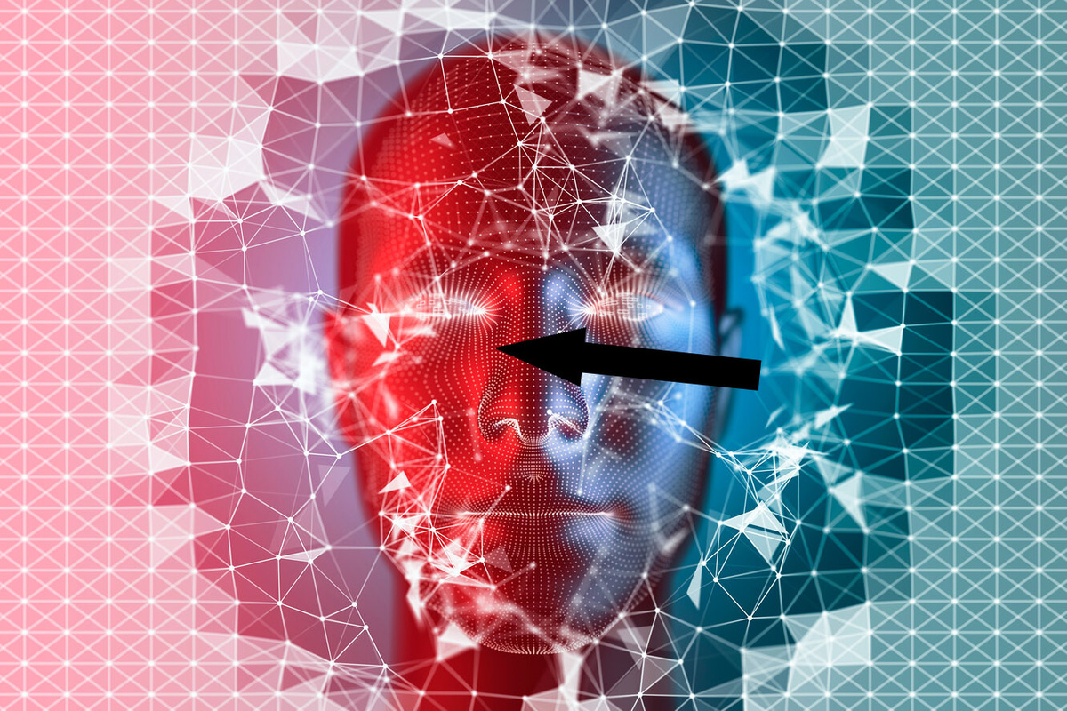    Нейросети разочаровали вас? Пора высказать свое негодование