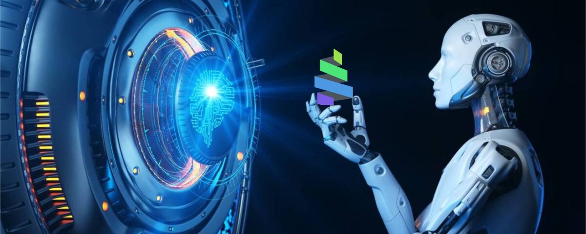    Нейросети разочаровали вас? Пора высказать свое негодование