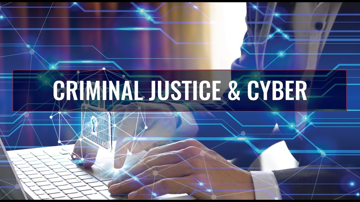    Капча: как сделать так, чтобы вас не заподозрили в роботизме