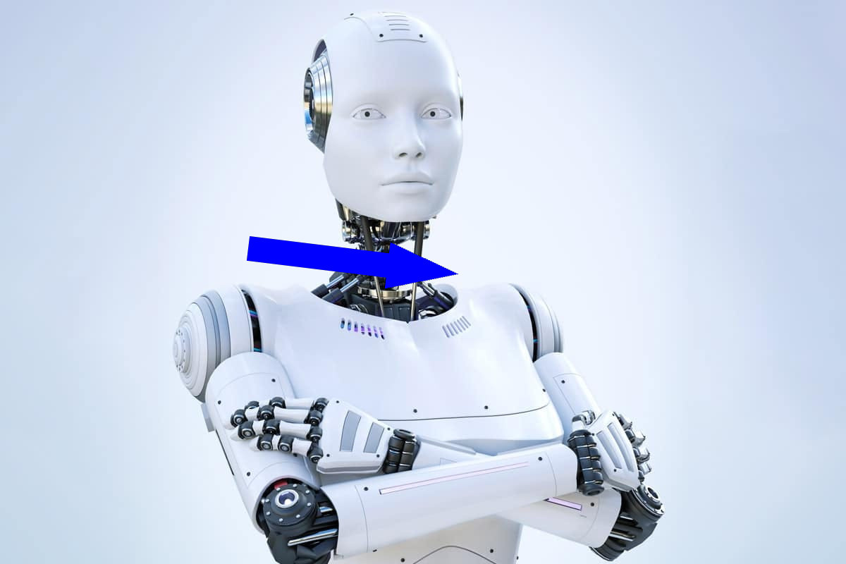    Боты ChatGPT: как найти и настроить под свои задачи