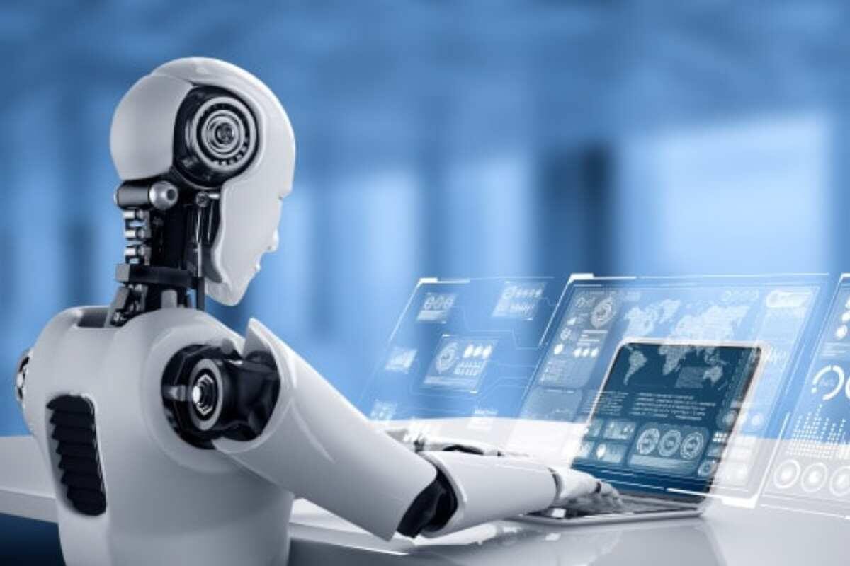    Боты ChatGPT: как найти и настроить под свои задачи