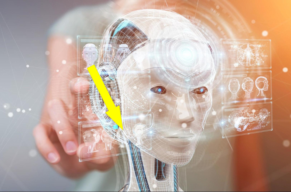    Microsoft Copilot: как бесплатно пользоваться нейросетью в России