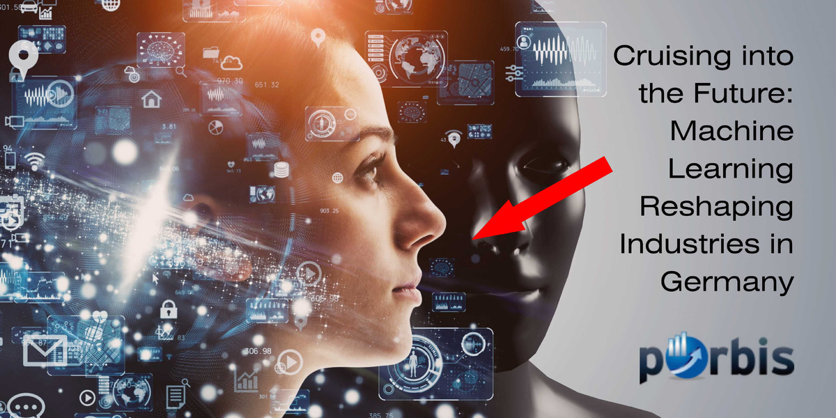    Лучшие онлайн-переводчики: от нейросетей до озвучки видео