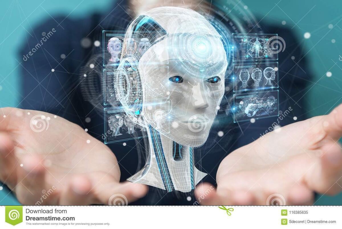    Лучшие онлайн-переводчики: от нейросетей до озвучки видео