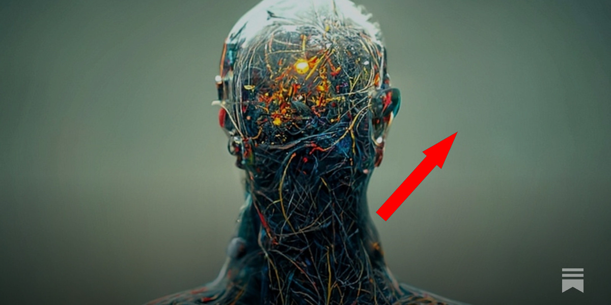    Создавай логотипы с Нейросетями: 7 Простой Сервисов для Творцов