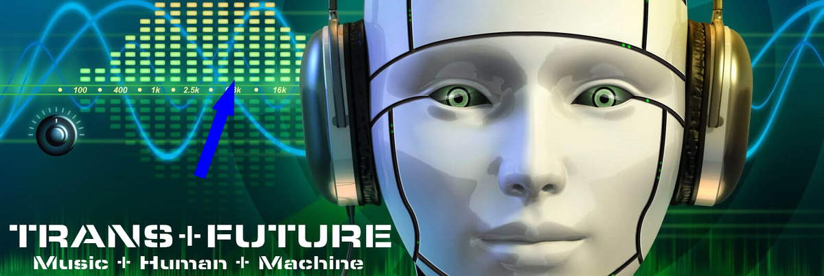    Яндекс добавил ИИ-функции в Браузер