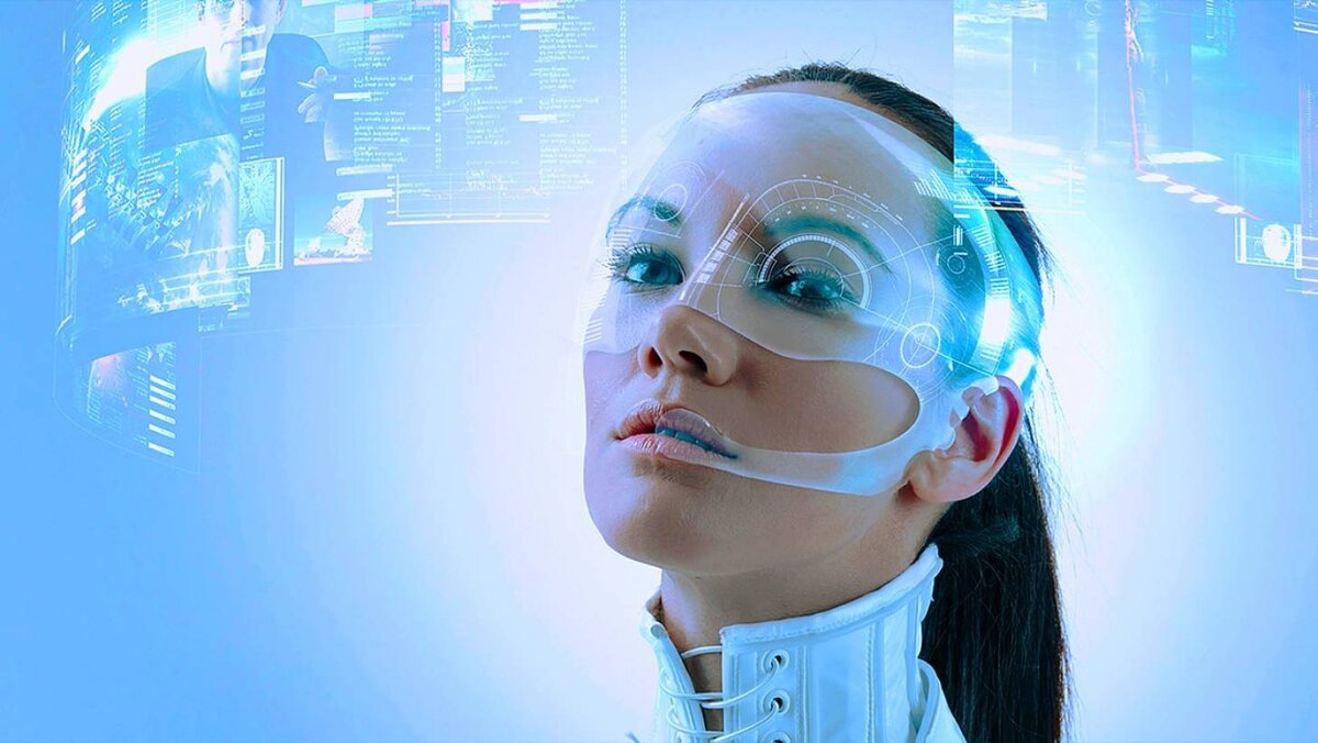    Яндекс добавил ИИ-функции в Браузер