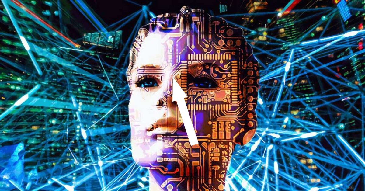    Эффективные команды для ChatGPT, которые вы не ожидали