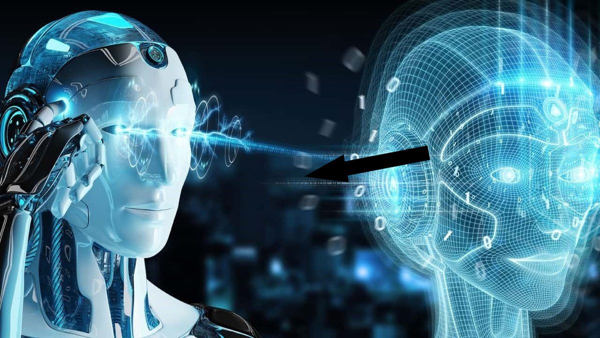    Как сэкономить на маркетологах с помощью нейросетей