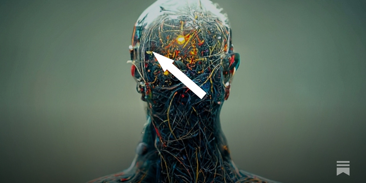    Генерация Искусства: Как Пользоваться Нейросетью «Шедеврум»