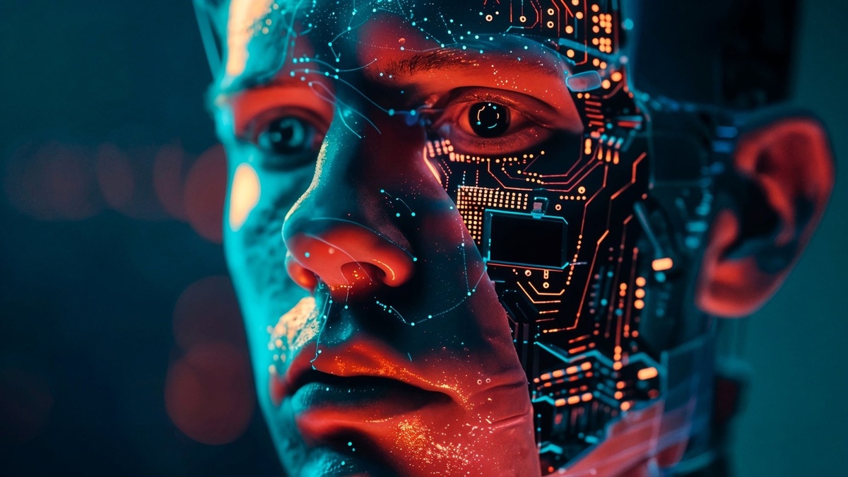    Генерация Искусства: Как Пользоваться Нейросетью «Шедеврум»