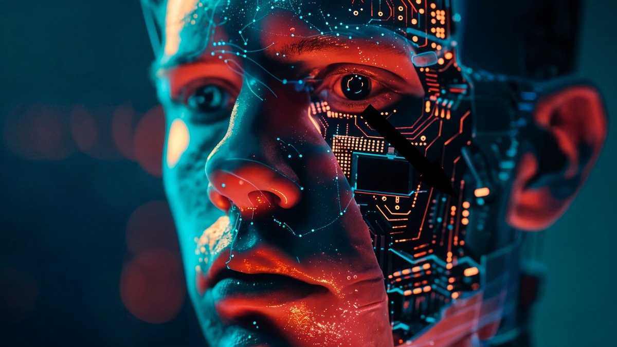    Как я генерирую картинки в нейросети