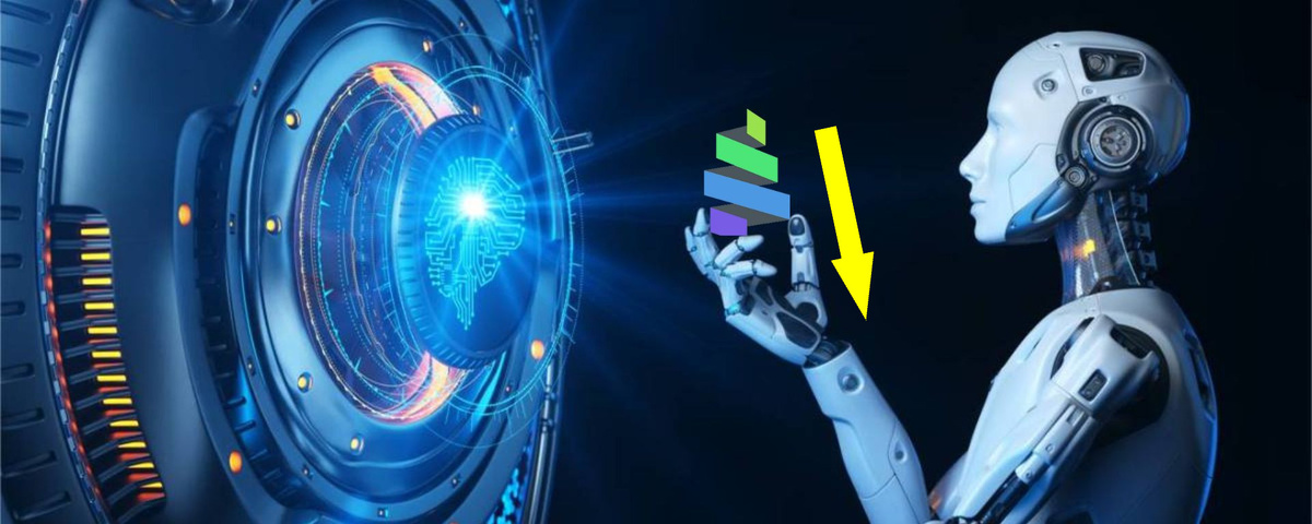    Нейросети для генерации изображений в России