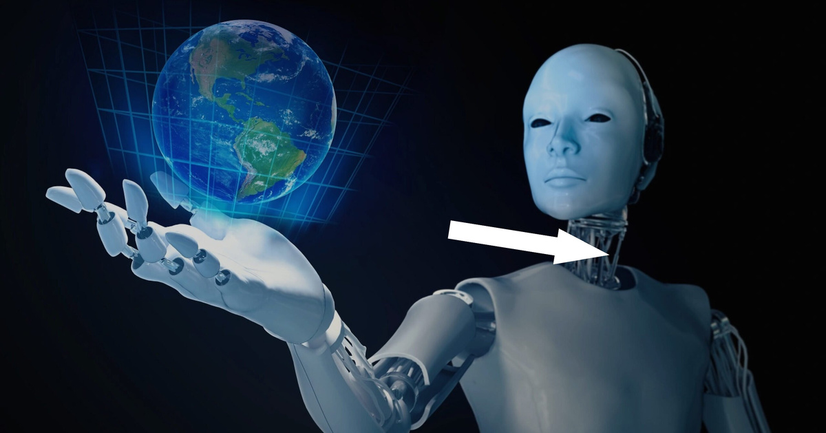    Полезные промпты для ChatGPT, которые изменят вашу работу